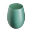 Picture of Chef & Sommelier Primary Jade Tumblers 360ml (24 Pack)
