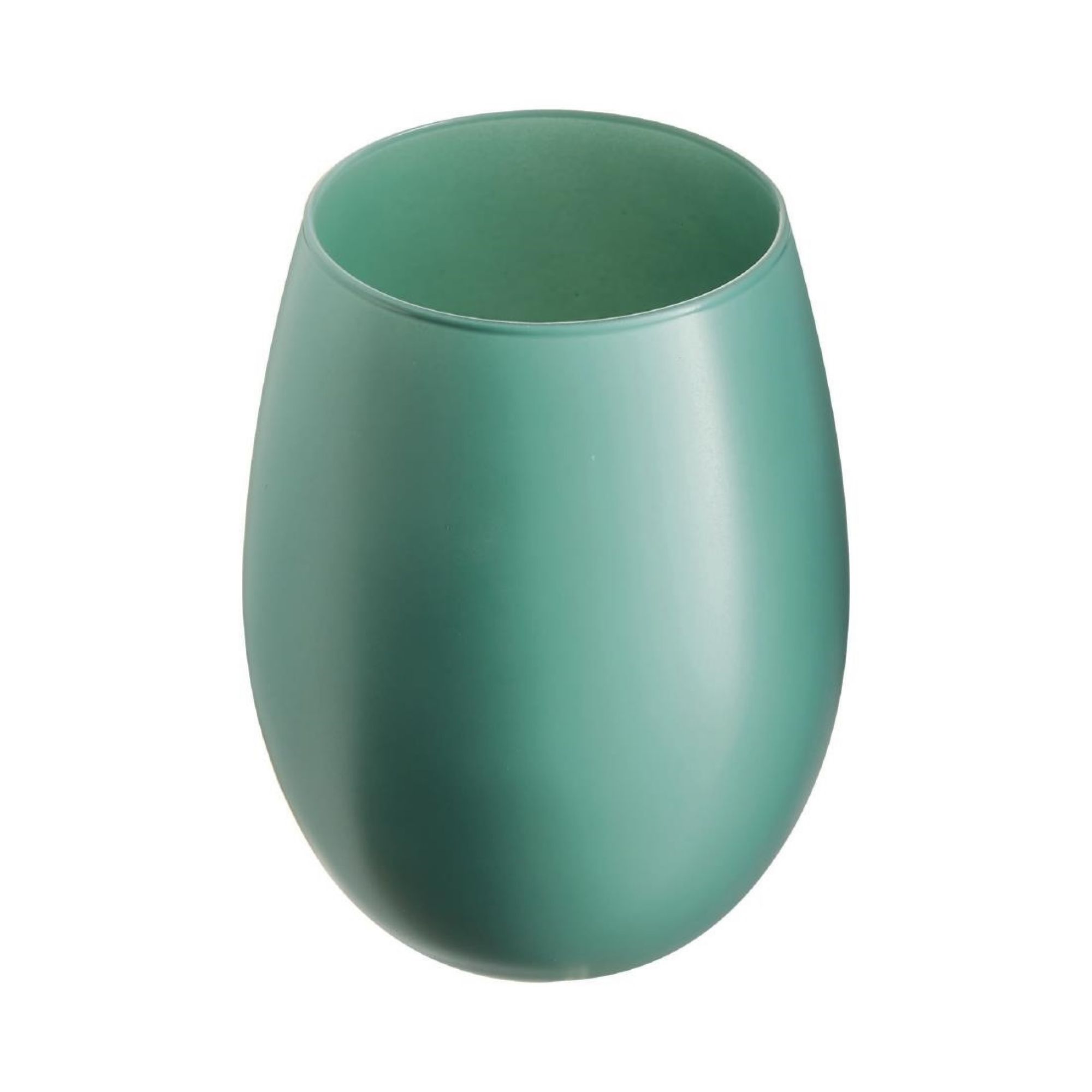 Picture of Chef & Sommelier Primary Jade Tumblers 360ml (24 Pack)