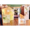 Picture of Arcoroc Pinta Old Fashioned Tumblers 360ml (6 Pack)