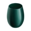 Picture of Chef & Sommelier Primary Emerald Tumblers 360ml (24 Pack)