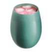 Picture of Chef & Sommelier Primary Jade Tumblers 360ml (24 Pack)
