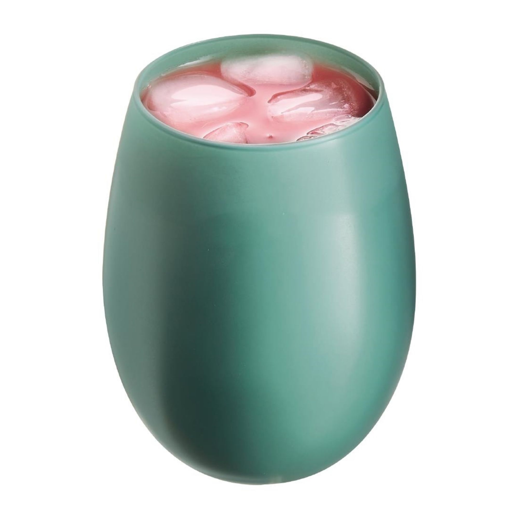 Picture of Chef & Sommelier Primary Jade Tumblers 360ml (24 Pack)