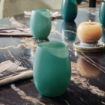 Picture of Chef & Sommelier Primary Jade Tumblers 360ml (24 Pack)