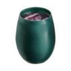 Picture of Chef & Sommelier Primary Emerald Tumblers 360ml (24 Pack)