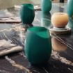 Picture of Chef & Sommelier Primary Emerald Tumblers 360ml (24 Pack)