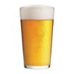 Picture of Arcoroc Conical Conique Tumblers 285ml (24 Pack)
