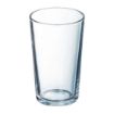 Picture of Arcoroc Conical Conique Tumblers 285ml (24 Pack)