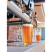 Picture of Arcoroc Conical Conique Tumblers 285ml (24 Pack)