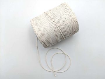 Picture of No. 4 Rayon Twine (10 Rolls)