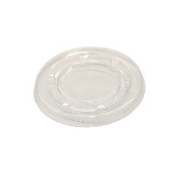 Picture of 4oz Portion Pot Lids (2500)