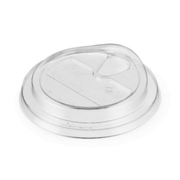 Picture of 16oz Smoothie Cup Sip Lid (1000)