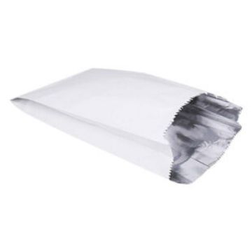 Picture of Foil Lined Bags 7 X 9 X 14inch (500)