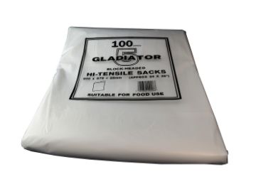 Picture of 600 X 900 Hi Tensile (500)
