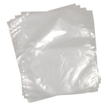 Picture of 350 X 450 Vac Pack (1000)