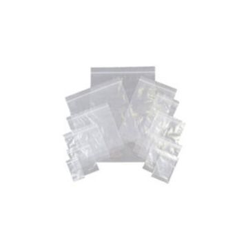 Picture of 9x 12.25inch Self Seal (1000)