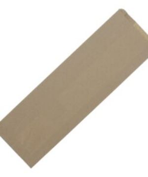 Picture of Single Bottle Bag ( 1,000 )
