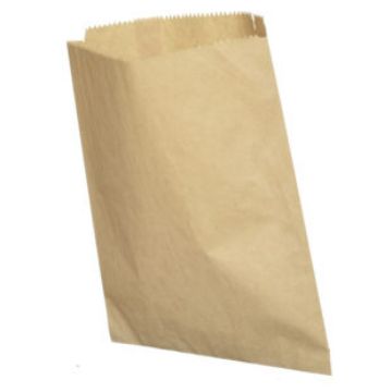 Picture of 2lb Kraft Bag ( 1,000 )