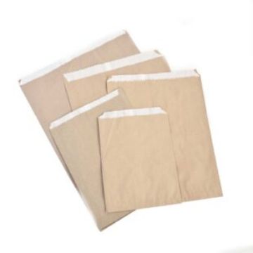 Picture of Sos Medium Grab Bag 8 x 13 x 12inch (500)