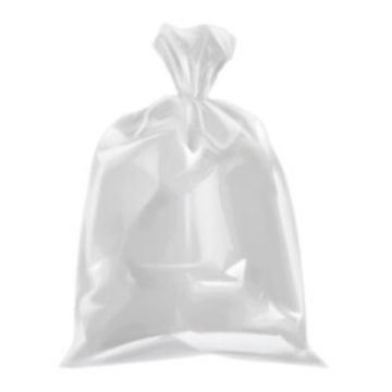 Picture of 20 X 30 Poly Bag 200g (250)