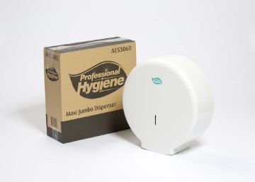 Picture of Mini Jumbo Dispenser