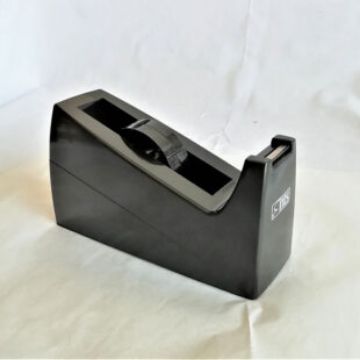 Picture of Sellotape Dispenser
