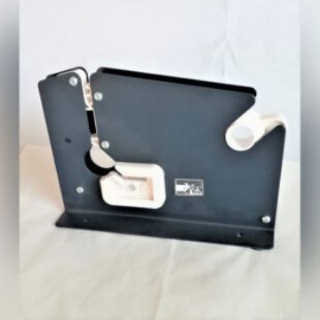Picture of Bag Neck Sealer