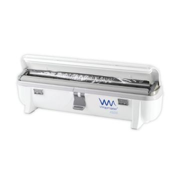 Picture of 18" Wrapmaster Dispenser
