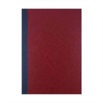 Picture of A4 Hardback Book