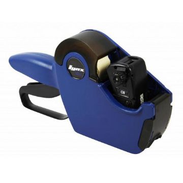 Picture of Pricing Gun ( Sato Kendo )