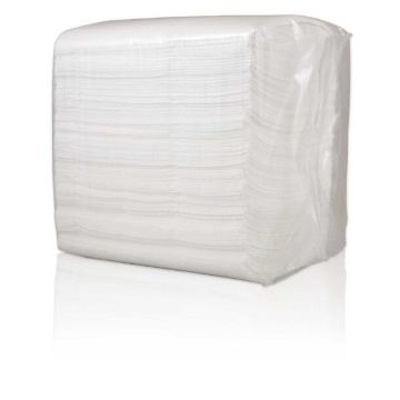 Picture of 18" Parchment (1 Roll)