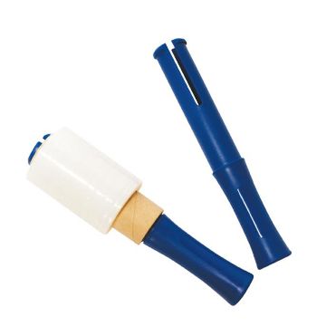 Picture of Mini Pallet Wrap Dispenser (1)