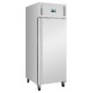 Picture of Polar U-Series Upright Single Door Fridge OR Freezer 650Ltr