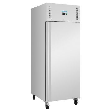 Picture of Polar U-Series Upright Single Door Fridge OR Freezer 650Ltr