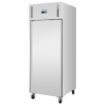 Picture of Polar U-Series Upright Single Door Fridge OR Freezer 650Ltr
