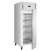 Picture of Polar U-Series Upright Single Door Fridge OR Freezer 650Ltr