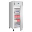 Picture of Polar U-Series Upright Single Door Fridge OR Freezer 650Ltr