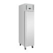 Picture of Polar U-Series Single Door Slimline GN Cabinet Refrigerator