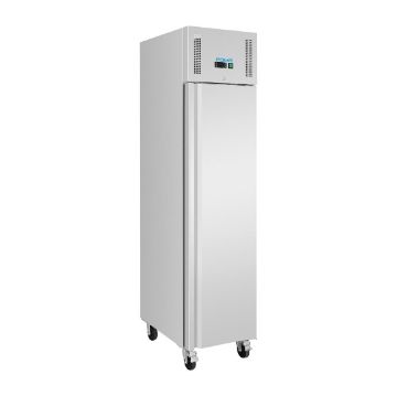 Picture of Polar U-Series Single Door Slimline GN Cabinet Refrigerator