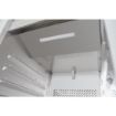 Picture of Polar U-Series Upright Single Door Fridge OR Freezer 650Ltr