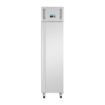 Picture of Polar U-Series Single Door Slimline GN Cabinet Refrigerator