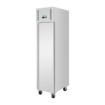 Picture of Polar U-Series Single Door Slimline GN Cabinet Refrigerator