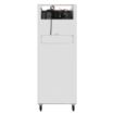 Picture of Polar U-Series Upright Single Door Fridge OR Freezer 650Ltr