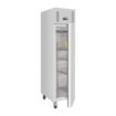Picture of Polar U-Series Single Door Slimline GN Cabinet Refrigerator