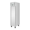 Picture of Polar U-Series Single Door Slimline GN Cabinet Freezer