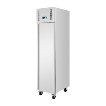 Picture of Polar U-Series Single Door Slimline GN Cabinet Freezer