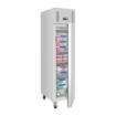 Picture of Polar U-Series Single Door Slimline GN Cabinet Refrigerator