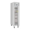 Picture of Polar U-Series Single Door Slimline GN Cabinet Freezer
