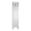 Picture of Polar U-Series Single Door Slimline GN Cabinet Freezer