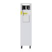 Picture of Polar U-Series Single Door Slimline GN Cabinet Refrigerator
