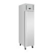 Picture of Polar U-Series Single Door Slimline GN Cabinet Freezer